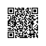 CRCW040247R0DKEDP QRCode