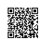 CRCW040247R0FKED QRCode