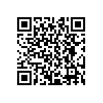 CRCW040247R0FKEE QRCode