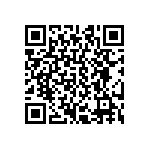 CRCW040247R5FKED QRCode