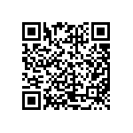 CRCW040247R5FKEDHP QRCode