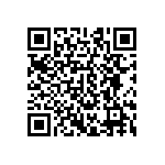 CRCW0402487KFKEDHP QRCode