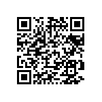 CRCW040248K7CHEDP QRCode