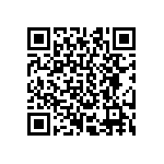 CRCW040248R7FKED QRCode