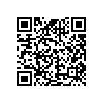 CRCW0402499KCHEDP QRCode