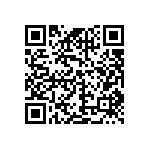 CRCW0402499KDHEDP QRCode