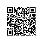 CRCW0402499KFKTD QRCode