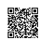 CRCW040249K9DHEDP QRCode