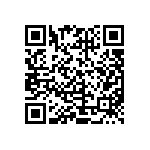 CRCW04024K02FKEDHP QRCode