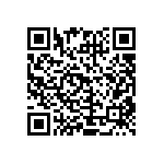 CRCW04024K02FKTE QRCode