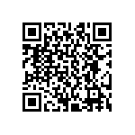 CRCW04024K42FKED QRCode