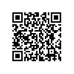 CRCW04024K53DHEDP QRCode