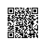 CRCW04024K70FKTD QRCode