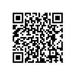 CRCW04024K70JNED QRCode