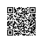 CRCW04024K70JNEDIF QRCode