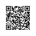 CRCW04024K70JNEE QRCode