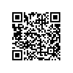 CRCW04024K70JNTD QRCode