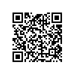 CRCW04024K75DHTDP QRCode