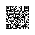 CRCW04024K87FKEDHP QRCode