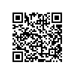 CRCW04024M12FKED QRCode