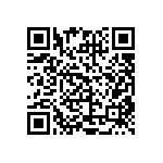 CRCW04024M30FKED QRCode