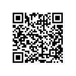 CRCW04024M30FKTD QRCode