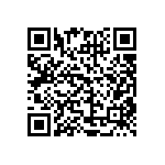 CRCW04024M30JNTD QRCode