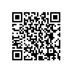 CRCW04024M42FKED QRCode