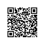 CRCW04024M42FKTD QRCode