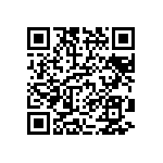 CRCW04024M53FKED QRCode