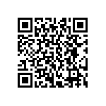 CRCW04024M64FKED QRCode