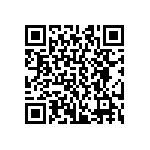 CRCW04024M70FKED QRCode