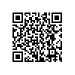 CRCW04024M70FKTD QRCode