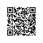 CRCW04024M70JNTD QRCode