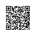 CRCW04024M99FKED QRCode