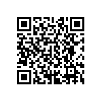 CRCW04024R12FKEDHP QRCode