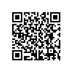 CRCW04024R30FKED QRCode