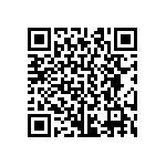 CRCW04024R30FNED QRCode