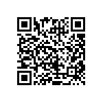 CRCW04024R42FKED QRCode