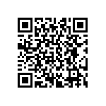 CRCW04024R53FKTD QRCode