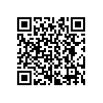 CRCW04024R53FNTD QRCode