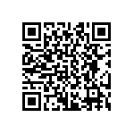 CRCW04024R70FKTD QRCode