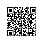 CRCW04024R70FNTD QRCode