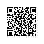 CRCW04024R70JNED QRCode