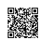 CRCW04024R70JNEDIF QRCode