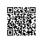 CRCW04024R75FNED QRCode