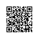 CRCW04024R75FNTD QRCode