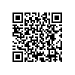 CRCW04024R87FKED QRCode