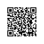 CRCW04024R87FNED QRCode