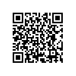 CRCW04024R87FNTD QRCode